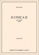 Iconica II 