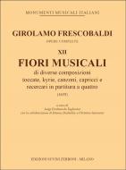 Fiori musicali 