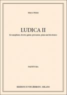 Ludica II 