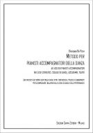 Manuale per Pianisti Accompagnatori Della Danza 