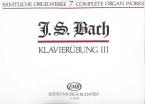 Sämtliche Orgelwerke VII 