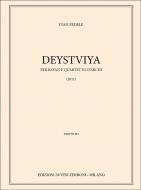 Deystivya (Pa) 