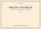 Breath And Break 