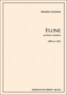 Flone 