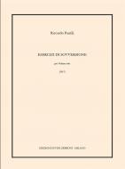 Esercizi di sovversione 