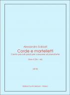 Corde e martelletti 2 