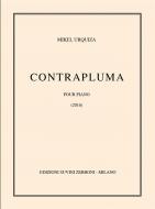 Contrapluma 