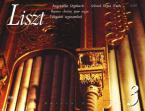 4 Compositions for Organ 