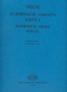 Organ (Harmonium) Method 