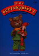 Ez Igy Gyerekjáték! 