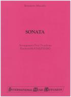 Sonate 