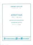 Atout Sax 
