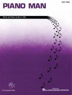 Piano Man 
