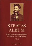 Strauss Album 