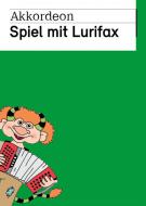 Spiel mit Lurifax 1 