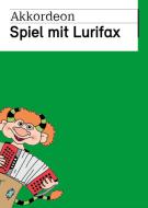Spiel mit Lurifax 1 