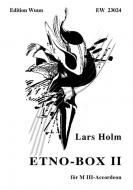 Etno-Box 2 