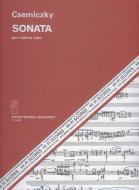 Sonata 