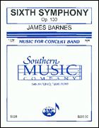 Sixth Symphony op. 130 