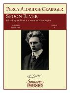 Spoon River 