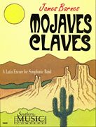 Mojaves Claves 