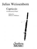 Capriccio 