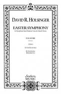 Easter Symphony 