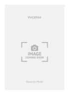 Vocalise 