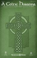 A Celtic Hosanna Standard
