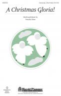 A Christmas Gloria! Standard