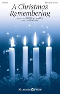 A Christmas Remembering Standard