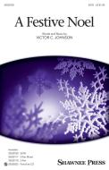 A Festive Noel Standard