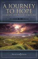 A Journey to Hope Standard
