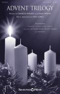 Advent Trilogy Standard