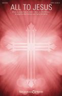 All to Jesus Standard