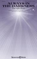 Always in the Darkness (Your Light Shines) Standard