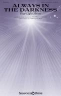 Always in the Darkness (Your Light Shines) Standard