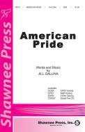American Pride 