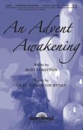 An Advent Awakening 