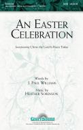 An Easter Celebration Standard