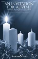 An Invitation for Advent Standard