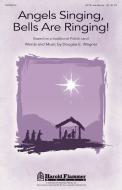 Angels Singing, Bells are Ringing Standard