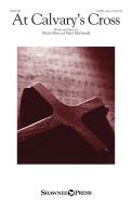 At Calvary's Cross Standard