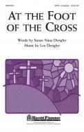 At the Foot of the Cross 