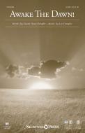 Awake the Dawn! Standard