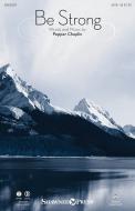 Be Strong Standard