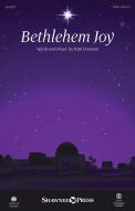 Bethlehem Joy 