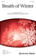 Breath of Winter Standard