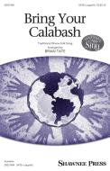 Bring Your Calabash Standard