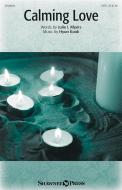 Calming Love 